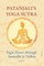 PataÃÂ±jali's Yoga-Sutra