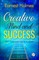 Creative Mind and Success