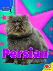 Persian