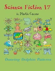 Science Fiction 17