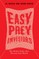 Easy Prey Investors