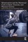 Menstruation and the Menstrual Cycle in Sport, Exercise, and Physical Activity