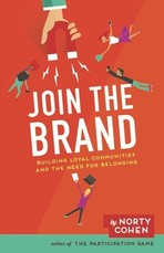 Join the Brand