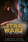 Thrawn: Treason (Star Wars)