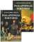 Paslaptingas daktaras (I–II tomai)