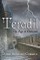 Teradil: The Age of Darkness