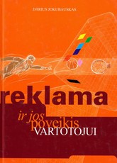 Reklama ir jos poveikis vartotojui