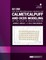 Five-Year Meteorological Datasets for CALMET/CALPUFF and OCD5 Modeling of the Gulf of Mexico Region
