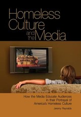 Homeless Culture and the Media