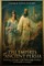 The Empires of Ancient Persia