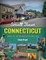 Small Town Connecticut