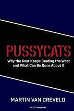 Pussycats