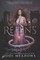 When She Reigns