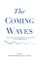Coming Waves