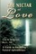 The Nectar of Love