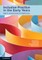 Inclusive Practice in the Early Years