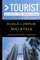 Greater Than a Tourist - Kuala Lumpur Malaysia