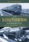 The Southern Handbook