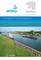 A Guidebook for Riverside Regeneration