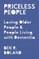 Priceless People