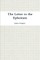 The Letter to the Ephesians