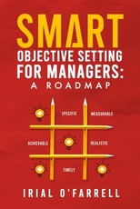 SMART Objective Setting for Managers