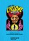 Ride the Cyclone