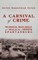 A Carnival of Crime