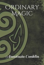 Ordinary Magic
