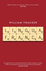 Lingua Franca