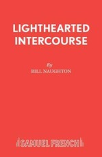 Lighthearted Intercourse