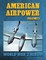 American Airpower Volume 3: World War 2 Album
