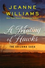 A Mating of Hawks