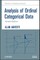Ordinal Categorical Data 2e