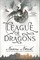 League of Dragons