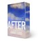 Todd, A: After/Ann. Ed.