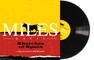 Vinilinė plokštelė LP DAVIS MILES „Sketches Of Spain“ (Black Vinyl) (LP)