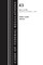 Code of Federal Regulations, TITLE 43 PUBLIC LANDS 1-999, Revised as of October 1, 2025