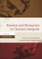 Emotion and Persuasion in Classical Antiquity