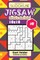 Sudoku Jigsaw - 200 Easy to Master Puzzles 10x10 (Volume 9)