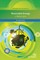 Renewable Energy; A Status Quo