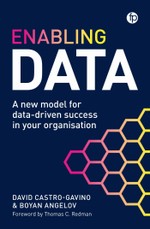 Enabling Data