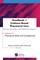 Handbook of Evidence-Based Pharmacist Care: Clinical, Economic, and Humanistic Impact