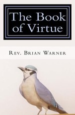 The Book of Virtue
