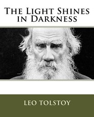 The Light Shines in Darkness