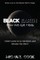 Black Earth