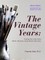 Vintage Years