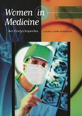 Women in Medicine