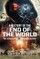 A History of the End of the World