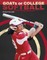 Goats of College Softball
